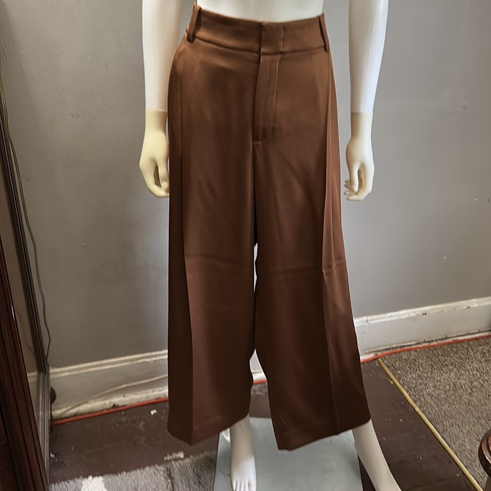 Vince Dress Pants